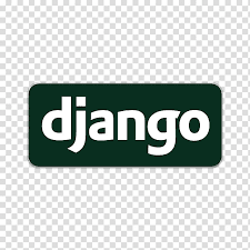 Django