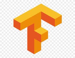 TensorFlow