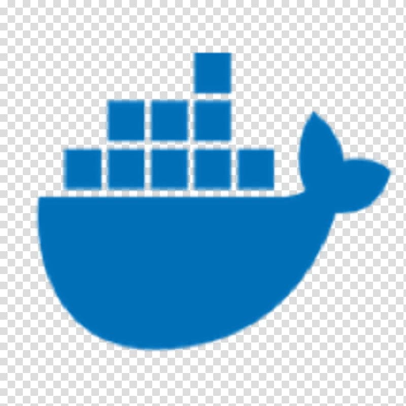 Docker