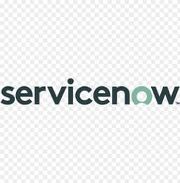 ServiceNow Certified Sys Admin