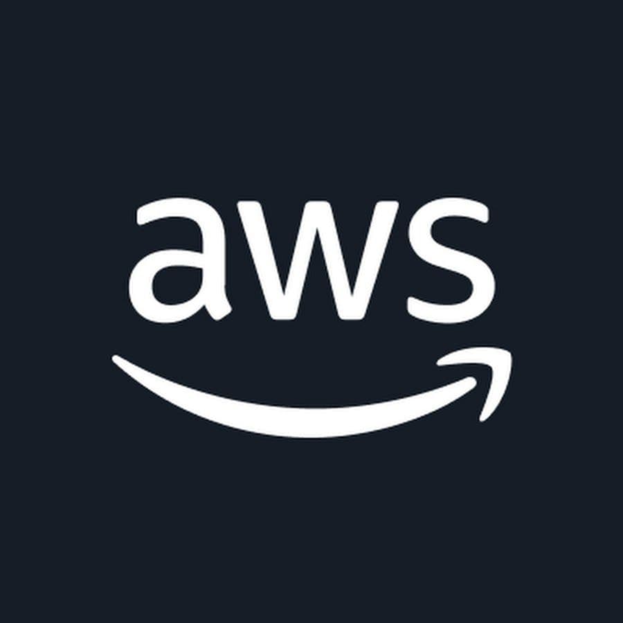 AWS Solutions Architect